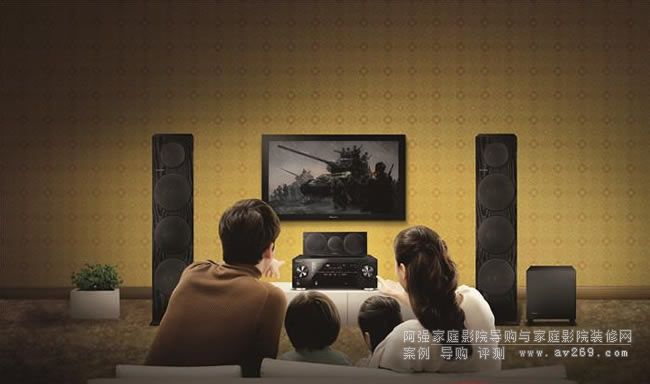 ��ͥӰԺϵ�y�И�֮AV�Ŵ������Tָ�� ����֪�R