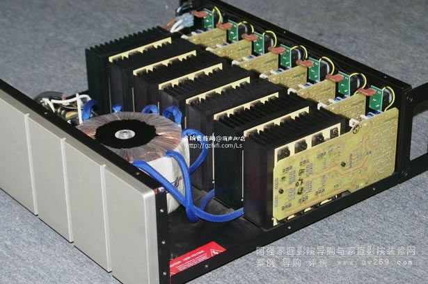 �����󼉹���