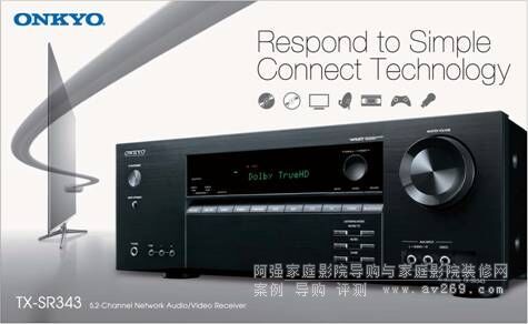 ������������ �A��ȵĺù��š�����TX-SR343ȫ������