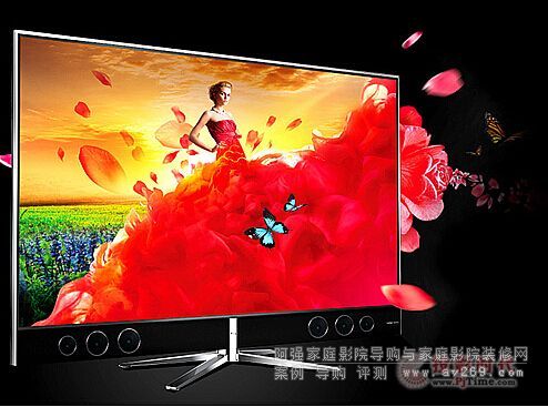 �����c���g����׃δ���������Ї��ҕ��I���e�O̽��