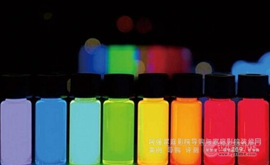 �����c����׃δ��������� �Ї��ҕ��I(y��)��(y��ng)�e�O̽��