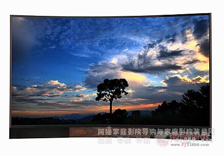 �����c���g����׃δ���������Ї��ҕ��I���e�O̽��