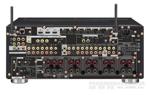 ���h���¹���