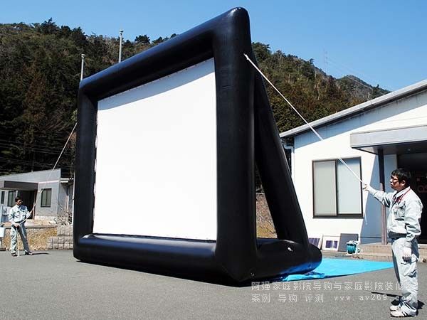 �ձ�OS�Ƴ���������Ļ��