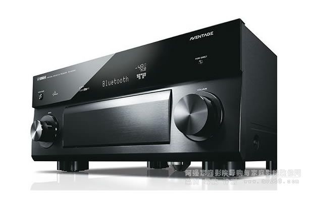 ���R�������Ƴ���ƷRX-A2050��RX-A3050