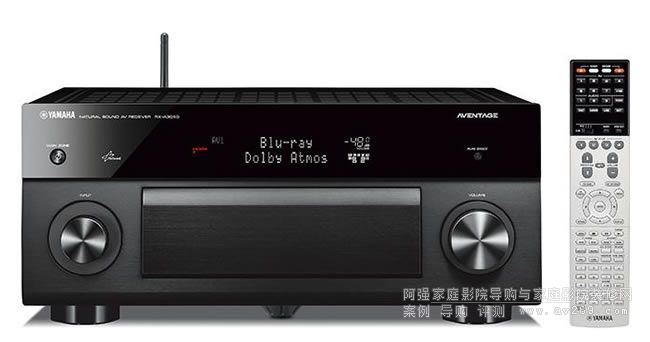 ���R������RX-A3050��B