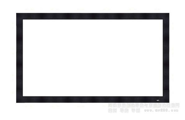 OSĻ��STF-WS901�M�ھ���͸����Ļ��