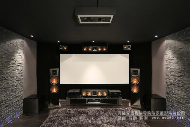 ��ͥӰԺ�b���OӋӰԺ����