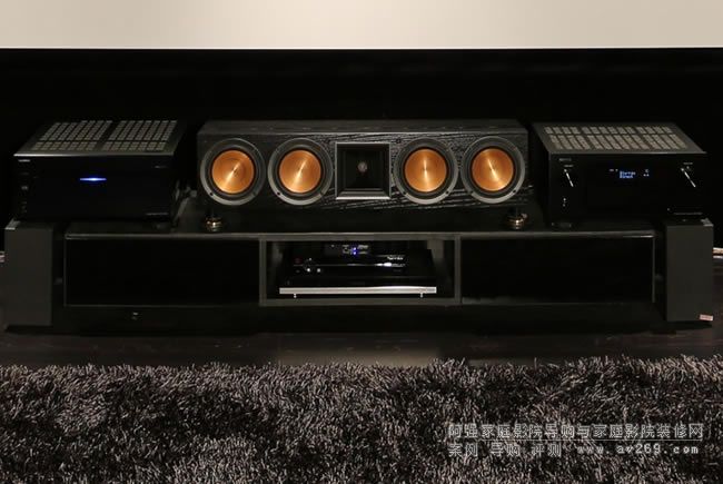 ����AVR X7200WA���źͰ���5501��