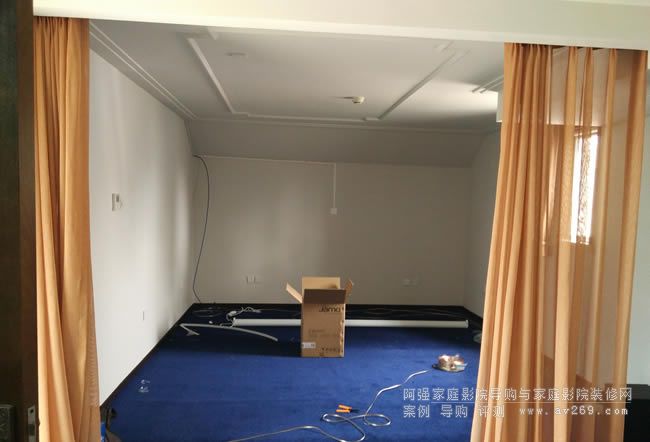 �fԪ�n����ļ�ͥӰԺϵ�y�F��