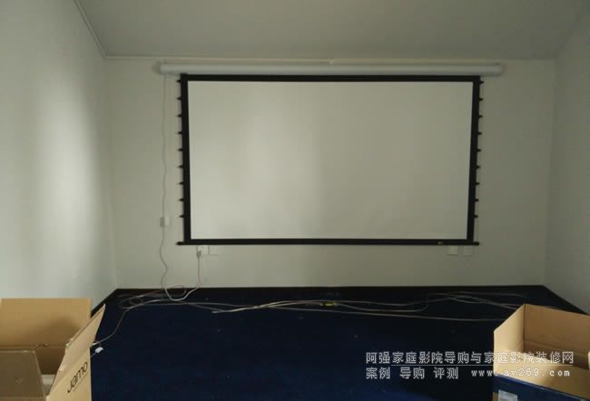 �fԪ����ļ�ͥӰԺ֮JK늄����KĻ��