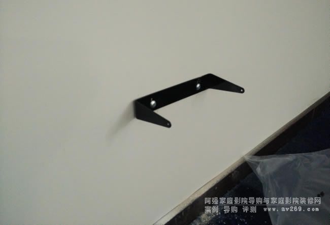 ����A102���ð��b��