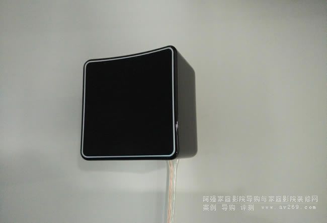 ����A102����F�����b