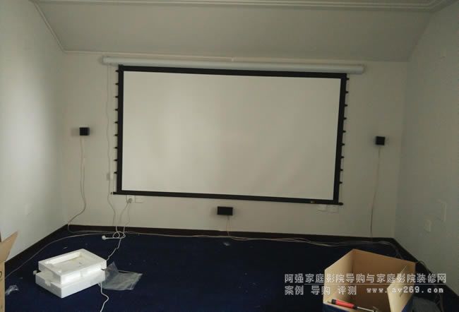 �fԪ�n���쳬�ԃr�ȼ�ͥӰԺ�o��