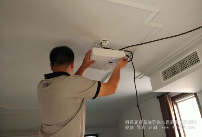 �W�D�aHEF936���b�{ԇ����