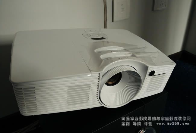 �W�D�aHEF936ͶӰ�C