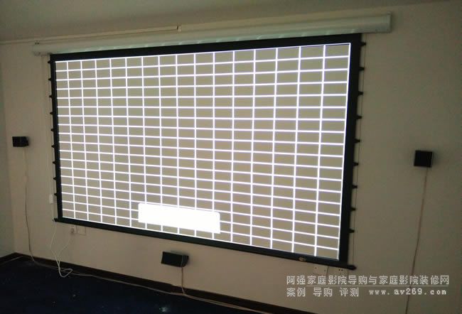 �W�D�aͶӰ�C�{ԇ����