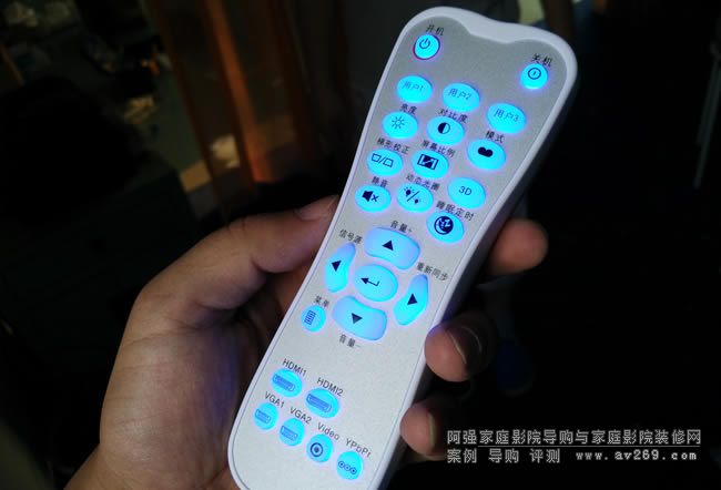 �W�D�aHEF936�b����