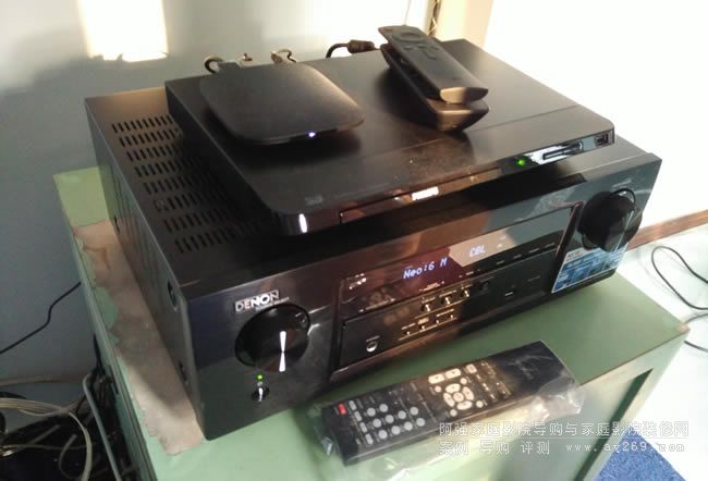 ��������S500��С�׺���