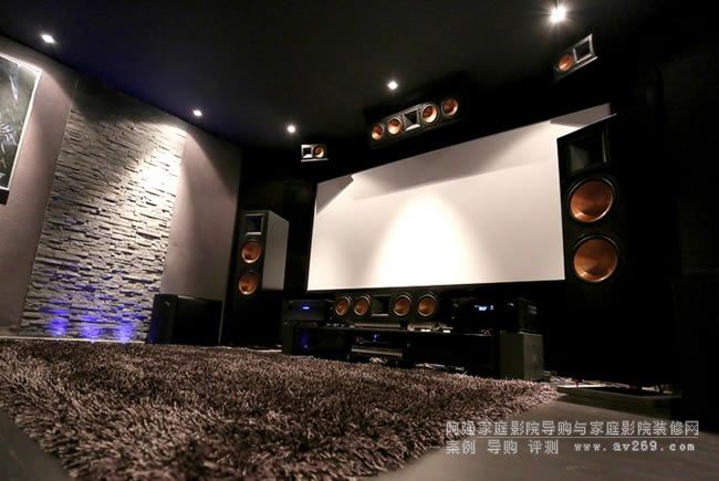 ��������������ʿϵ������M����Auro 3Dȫ��ӰԺ����