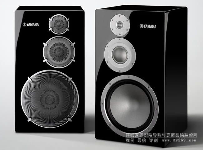 ���R���l(f��)��NS-5000ȫ������Ԫ����