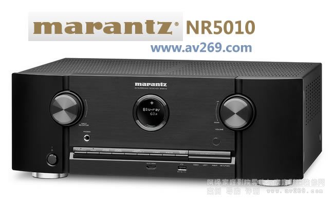 �R�mʿ����SR5010����ӰԺ���Ž�B