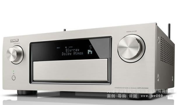 �������Ÿ��V�� �����ű�ȫ���ĕr�C���ˣ�