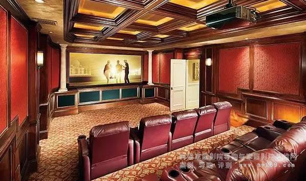 �������˵�˽��ӰԺ���p �w�����ǵĺ��A��ͥӰԺϵ�y