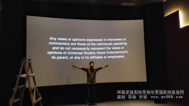 JKĻ�����b����֮220�绡��͸������˽��ӰԺ����đ���