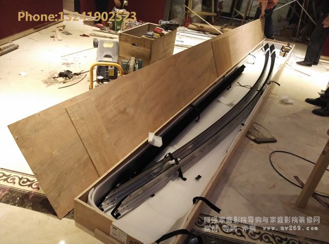 ˽��ӰԺ��JKĻ�����b