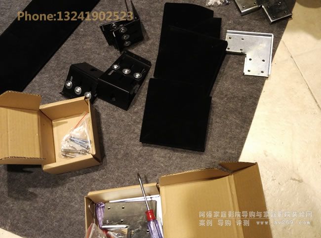 JK����Ļ�����