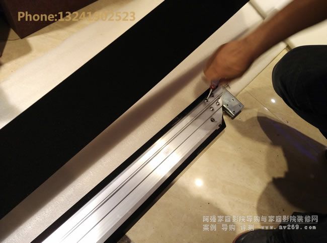 JK����Ļ���M�b