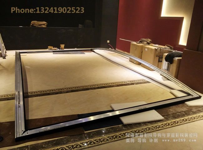 ����Ļ����ܽM�b