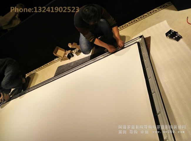 ͸Ļ�����b����