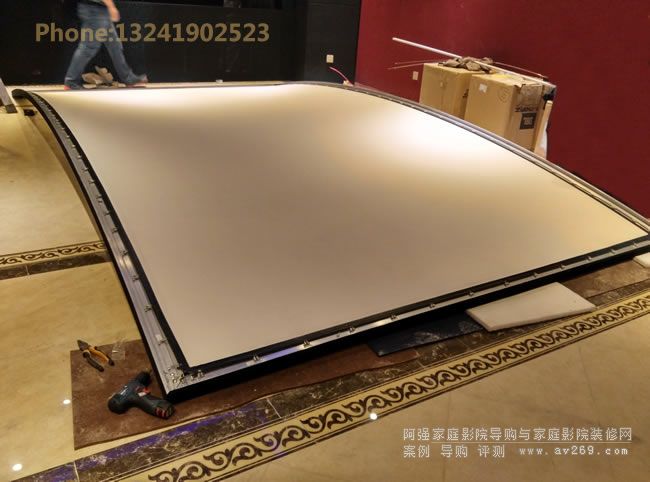 ��ͥӰԺ�����_Ļ�����b