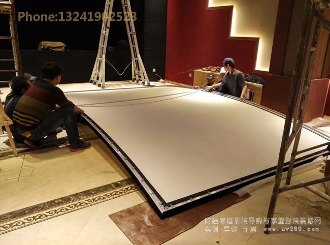 ���Ʈ�����Ļ�����b