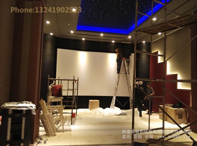 JKĻ�����b�F��