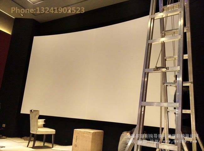 JKĻ�������깤