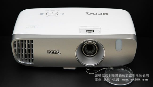 ����W1110�R�^