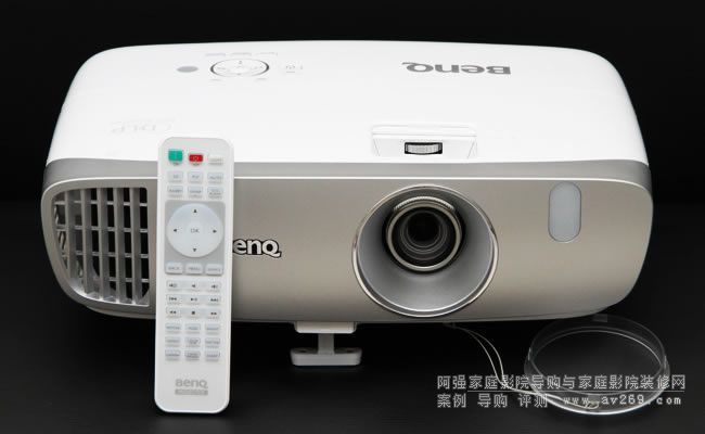 ����W1110ͶӰ�C�u�y