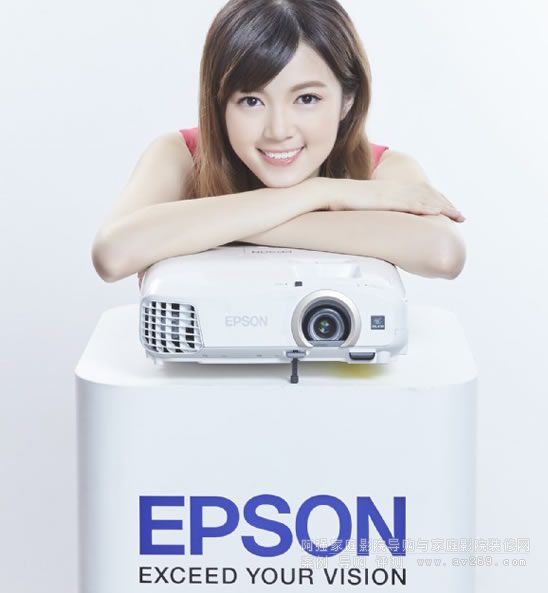 �����������TͶӰ�CTW5300�l��