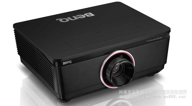 ����W8000ͶӰ�C(j��)