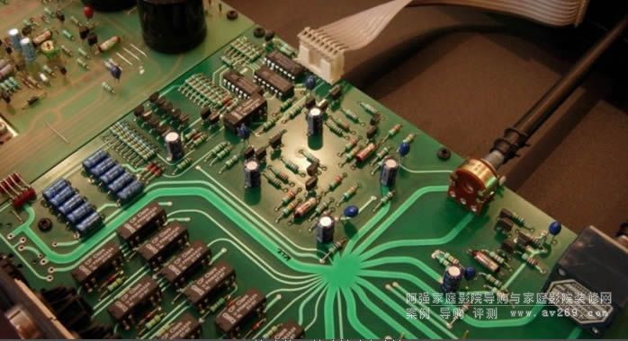 ����P�ڹ����㲻֪������