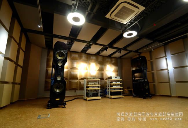 ����ìF�мҾ���Ʒ�M�����{ԇ