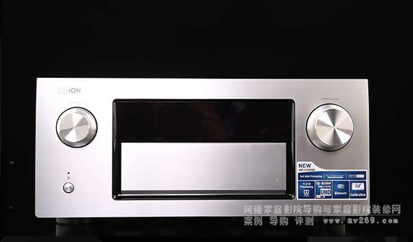 ��������Ş ��������AVR-X7200WA�u�y