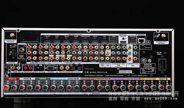 ��������X7200W���