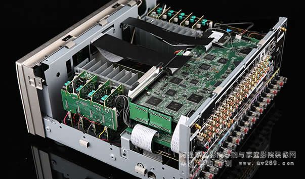 ����X7200WA��C