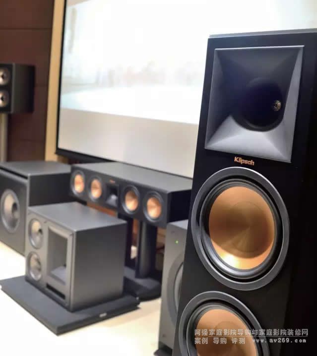 ��ʿRPϵ�����䑪�ð������p