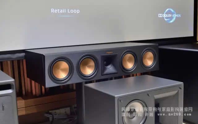 ��ʿRP 450C����