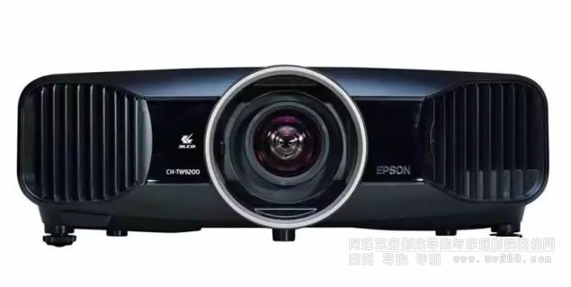 ������1080P��픶� ������CH-TW9200ͶӰ�C